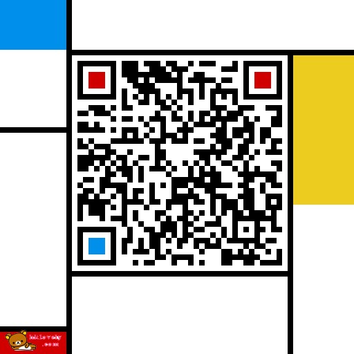mmqrcode1547542562049.png