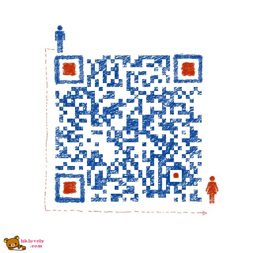 mmqrcode1547804190134.png