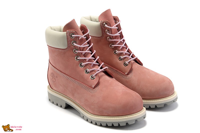 Women\\'s Earthkeepers Waterproof Boot Pink (1).jpg