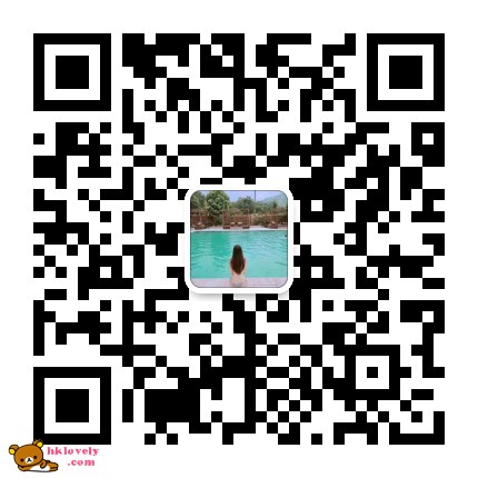 mmqrcode1535748695544.png